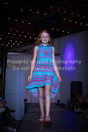 KFW19 Day2-6159