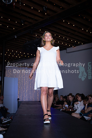 KFW19 Day2-5957