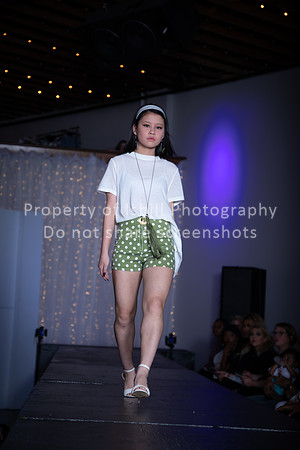 KFW19 Day2-6502