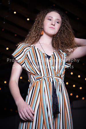 KFW19 Day2-6457