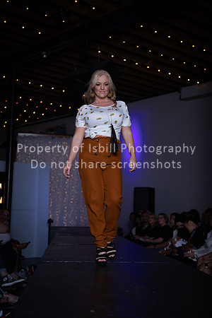 KFW19 Day2-6436