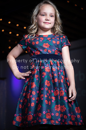 KFW19 Day2-6298