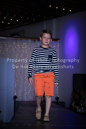 KFW19 Day2-6137