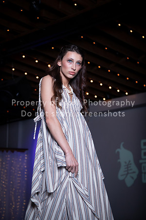 KFW19 Day2-6062