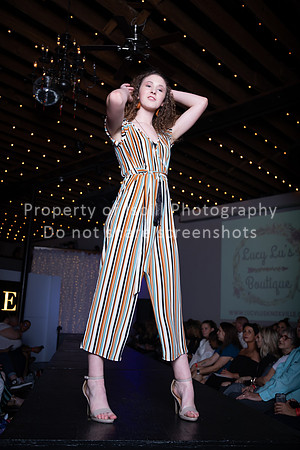 KFW19 Day2-6456