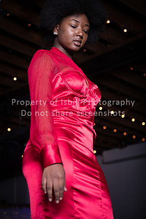 KFW19 Day2-6213