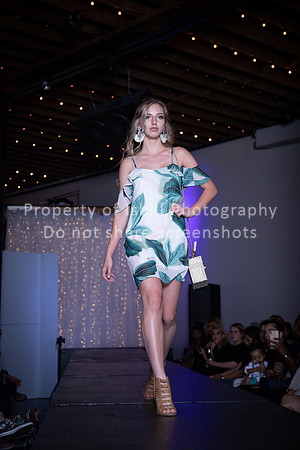 KFW19 Day2-5945