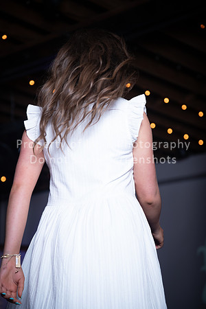KFW19 Day2-5963