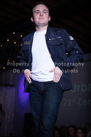 KFW19 Day2-6350