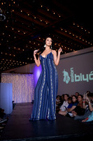 KFW19 Day2-5905