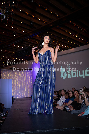 KFW19 Day2-5905