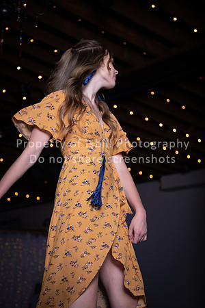 KFW19 Day2-6498