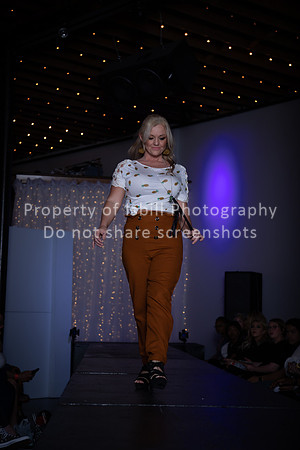 KFW19 Day2-6435