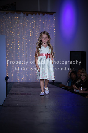 KFW19 Day2-6259