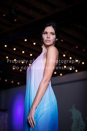 KFW19 Day2-6080
