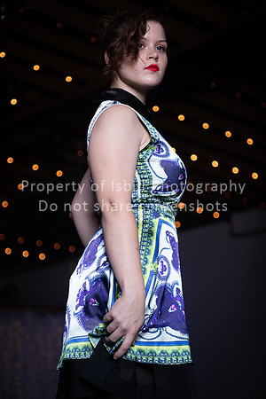 KFW19 Day2-6320