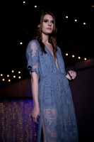 KFW19 Day2-5895