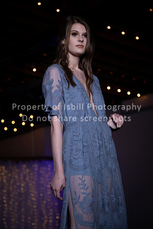 KFW19 Day2-5895