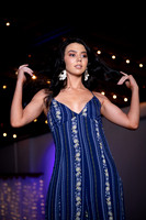 KFW19 Day2-5902