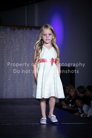 KFW19 Day2-6261