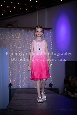 KFW19 Day2-6185