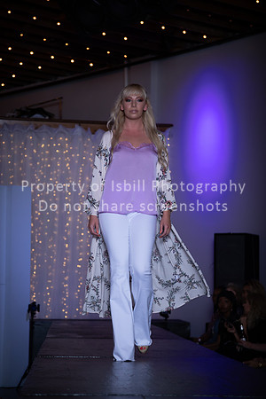 KFW19 Day2-5998