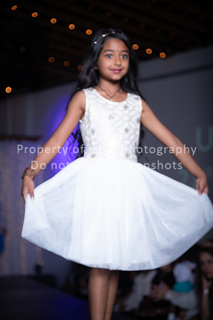 KFW19 Day2-6224