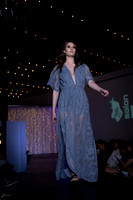 KFW19 Day2-5890