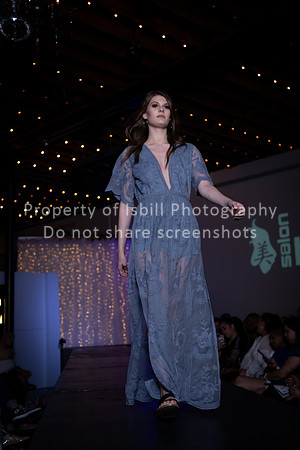 KFW19 Day2-5890