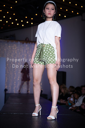 KFW19 Day2-6510