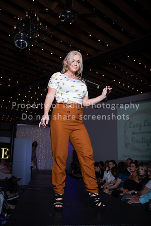 KFW19 Day2-6439