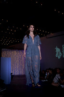 KFW19 Day2-5889
