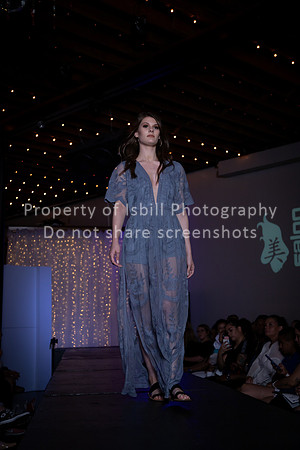 KFW19 Day2-5889