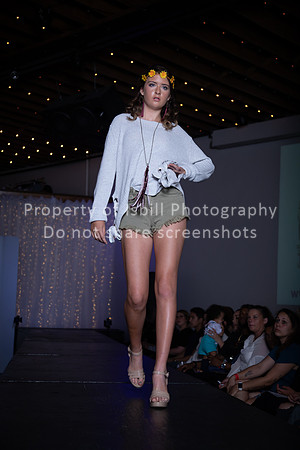 KFW19 Day2-6411