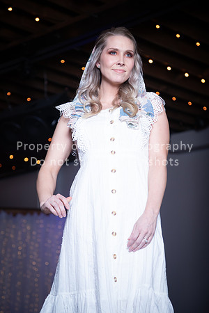 KFW19 Day2-6017
