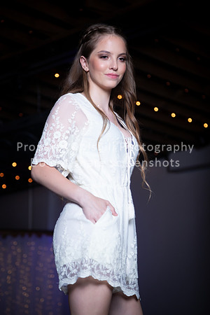 KFW19 Day2-6056