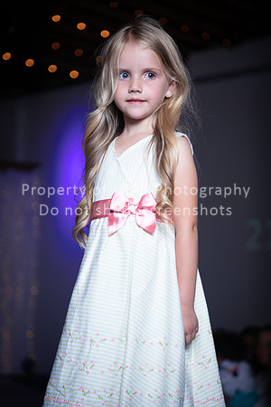 KFW19 Day2-6267