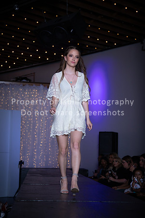 KFW19 Day2-6048