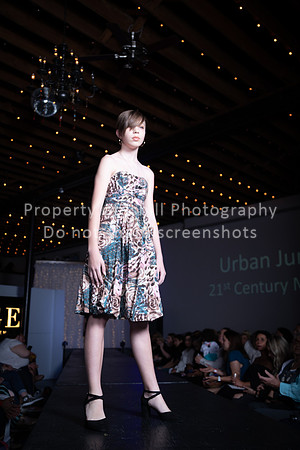 KFW19 Day2-6282