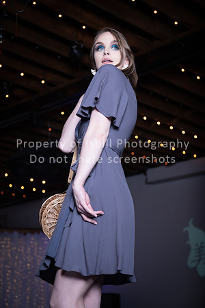 KFW19 Day2-6042