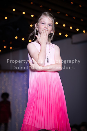 KFW19 Day2-6200