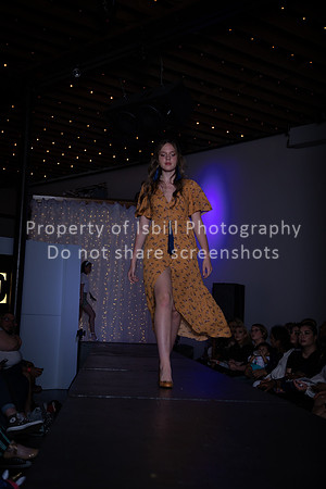 KFW19 Day2-6491