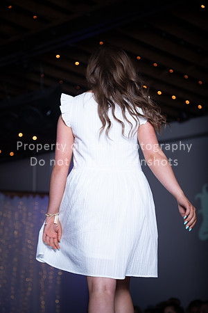 KFW19 Day2-5964
