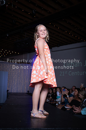 KFW19 Day2-6274
