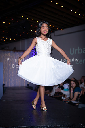 KFW19 Day2-6221