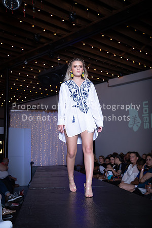 KFW19 Day2-5935