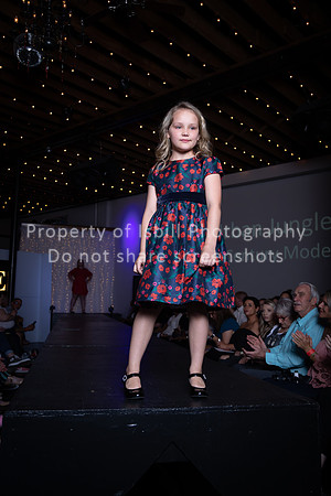 KFW19 Day2-6303