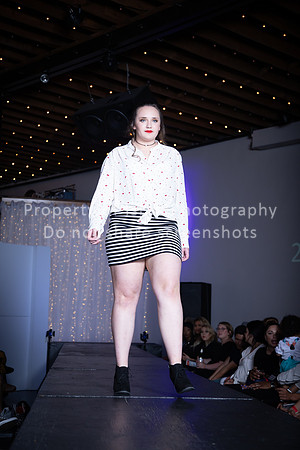 KFW19 Day2-6253
