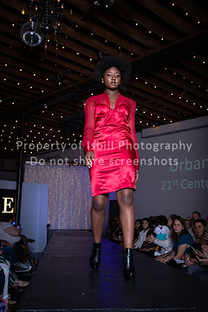 KFW19 Day2-6209