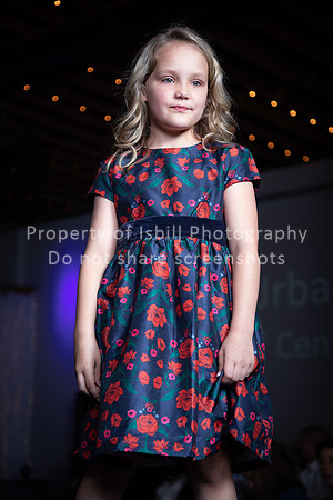 KFW19 Day2-6301